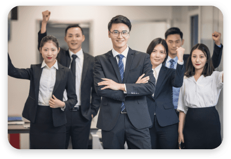 香港金银业贸易场AA类148号行员 香港金银业贸易场AA类148号行员